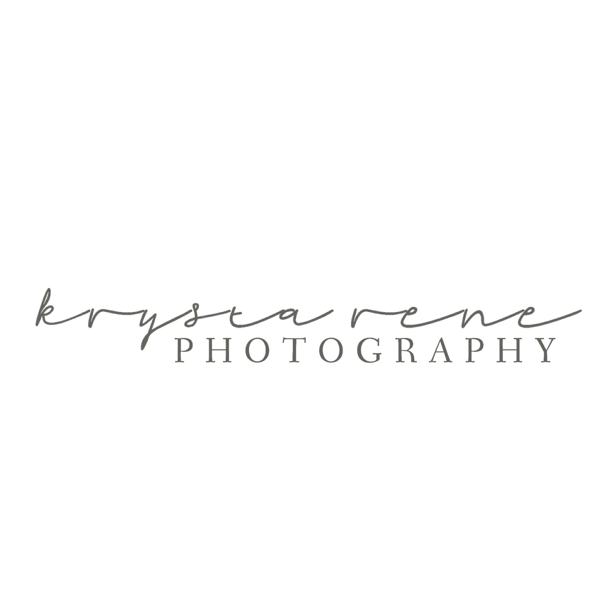 Math and Photography Logo